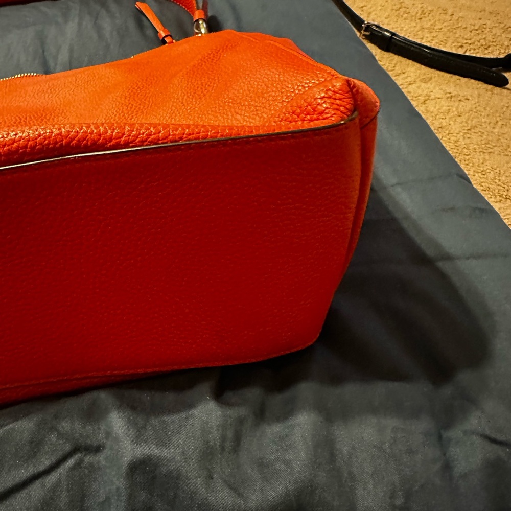 Kate Spade for Spring! - Picture 3 of 5